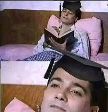 كوكب البيطري