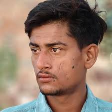 Photo by 🌹💐UMAR 😇DEEN🌹💐 (@umar_deen_984) · April 19, 2025