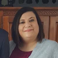 30+ "Trexler" profiles