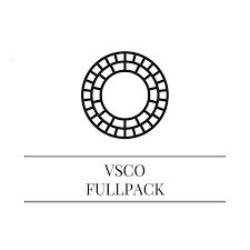 Link download yang ada di atas merupakan langsung dari dengan sekali klik langsung tertuju ke file download aplikasi vsco mod apk yang ada di mediafire. Baru Vsco X Paling Terbaru Dan Fullpack Blog Faisalridwan