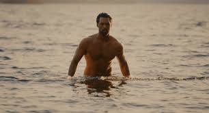 A man whose charm, intelligence and beauty make him look like he's not human at all. What Lies Below 2020 Reviews And Overview Movies And Mania