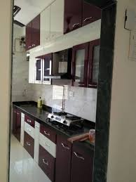 modular kitchen,  , 