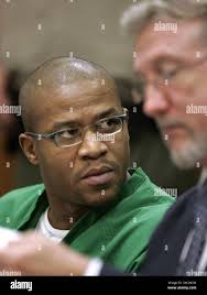 Stanley clayton hi-res stock photography and images