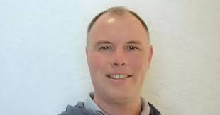 Sieg und Niederlage für TSG Kaiserslautern in Worms