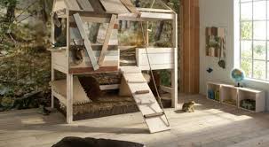 Das höchste baumhaus, die dunkelste höhle, die wildesten verfolgungsjagden: Hochbett Selber Bauen Planungswelten