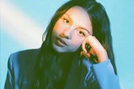 Michael Knight's driver license..and ID card,from Industries For Law And  Goverment. :-)