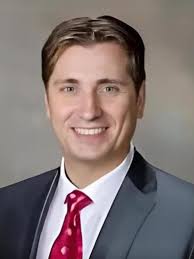 Kaizen Realty, TN Realtors