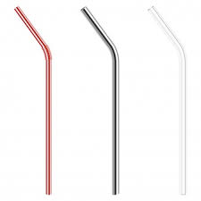 Strawbit is a patented silicone bracelet that contains a reusable, hydrophobic straw. Straw Images Free Vectors Stock Photos Psd