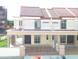 Miri properties for rent / sale (house, shop, industrial, land, showroom, open space). Facebook