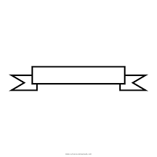 Sep 18, 2017 · if you want color for your banner, change the settings on your computer/printer and pick your desired color or print onto colored paper. Banner Coloring Page Ultra Coloring Pages