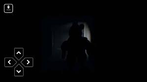 This will be done by means of an android emulator. The Joy Of Creation Reborn Alpha Android Free Download Fnaf Fan Game