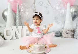 We did not find results for: Winter Onederland Cake Smash Silvertrees First Birthday Winter Winter Onederland Cake Unicorn Birthday Party Decorations