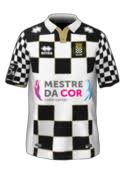 Want access to our standard logo megapack and p20 kit packs? Boavista Fifa 16 Career Mode Futwiz