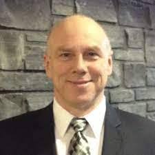 Wade Beck's Instagram, Twitter & Facebook