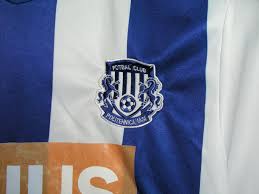 1,315 likes · 3 talking about this · 171 were here. Poli Iasi Home Football Shirt 2007 2008