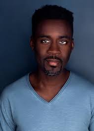 Ron Walker: Movies, TV, and Bio