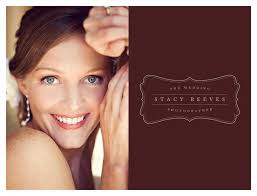 Chelsey's Las Colinas Canals Bridals