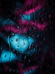 Rainwallpaper is distributed as a freeware application. 350 Rain Wallpapers Hd Download Free Images Stock Photos On Unsplash