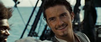 Jack davenport pirates of the caribbean 2. Pirates Of The Caribbean Dead Mans Chest 0551