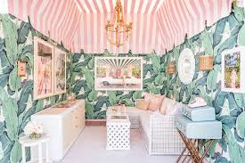 We did not find results for: Gray Malin Designs Poolside Cabana At The Beverly Hills Hotel Spa And Beauty Today