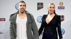 Bushidos frau umlegen shindy reagiert auf leaks bushido disst samra und capital bra загрузил: Bushido Ist Co Schwanger Panorama