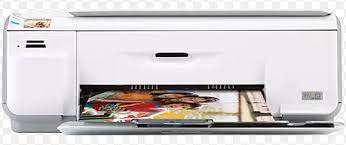 Herunterladen hp photosmart c4580 treiber mac os x. 2 Bp Blogspot Com 18ex7coeeas Wijxlckyw0i Aaaa