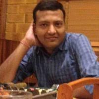 Vikas Aggarwal Email & Phone Number