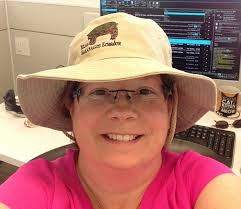 National Kate Is Awesome Day