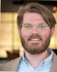 Find Humana Therapists and Psychologists in Nicollet County