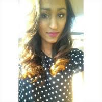 Andre Purnell Email & Phone Number