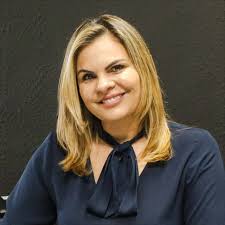 Frank Gonçalves (@vereadorfrankgoncalves) • Instagram photos and videos