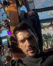 Deniz Can Aktaş (@denizcanaktasofficial) • Instagram photos and videos