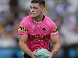 A haircut is just a haircut. Nathan Cleary Investigation Re Opened By Nsw Police Queensland Times