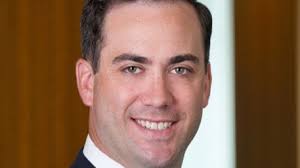 National FBA Awards Recognize San Diegans