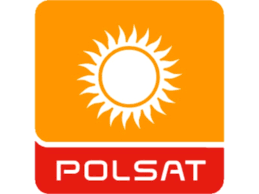 10 polsat logos ranked in order of popularity and relevancy. Polsat Logos