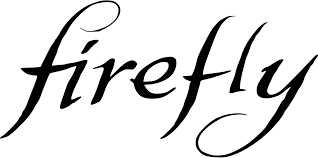 The ensemble cast portrays the nine characters who live on serenity. Firefly Tv Series Wikiquote