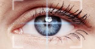And the number of office locations has grown to four including roanoke, botetourt, smith mountain lake, and blacksburg.our eye doctors care for patients of all ages. Eye Care Surgery Cataract Lasik Refractive Surgery Virginia Va