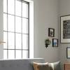 But where do you start if you haven't already we interviewed three interior designers for their best tips on how to identify these colors. 1
