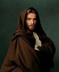 Pin By Rebecca Roybal On Annie Leibovitz Annie Leibovitz Ewan Mcgregor Annie Leibovitz Photography