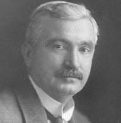 Dave Brings Home a Wife by Steele Rudd