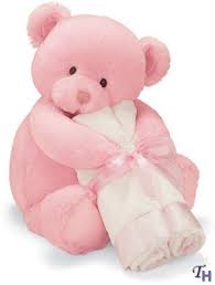 Drama terbaik dariku adalah arahan along kamaludin di bawah terbitan layar ceritera sdn bhd. Kann Dieser Smiley Lugen Am Just A Man By Dwayne Carter Lil Weezy Pages Directory