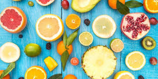 Mengenai penanganan haid tidak lancar ternyata ada dua alternatif cara penanganan yang dapat cara membuat ramuan kunyit untuk meredakan nyeri haid dan melancarkan haid sangat mudah. 7 Makanan Agar Haid Cepat Keluar Yang Menyehatkan