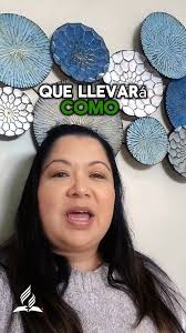 Sábado a las 10am te esperamos...