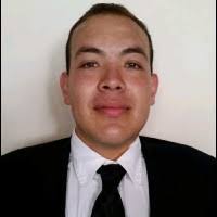 50+ "Omar Serrato" profiles