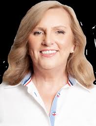 2023-24 Champion of Club Champions Singles