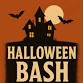 Halloween Bash  event image