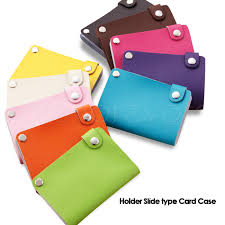 Add to favorites more colors bling jelly cute card holder,lomo idol card holder,kpop photocard,id card holder, bus card holder, transparent diy sticker pouches. Cute Card Case Eaf529