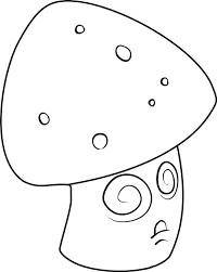 Orange (101) (bunnies) 41da aegislash alakazam aligatr animal crossing. Plants Vs Zombies Coloring Pages All Parts 1 2 3