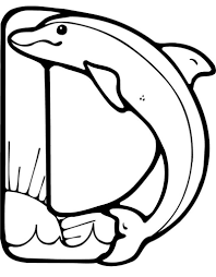 Maybe you would like to learn more about one of these? Letter D 5 Coloring Page Free Printable Coloring Pages For Kids