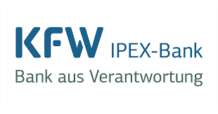 At bank of america, our purpose is to help make financial lives better through the power of every connection. Exportfinanzierung Projektfinanzierung